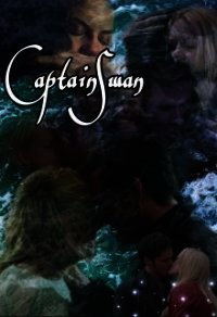 Capitainswan (СИ) - Дорогова Александра (читать книги полностью без сокращений бесплатно txt) 📗