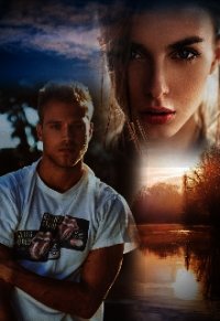 Луч надежды в твоих глазах (СИ) - "Artemida" (бесплатные книги онлайн без регистрации .TXT) 📗