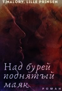 Над бурей поднятый маяк (СИ) - Флетчер Бомонт (читать хорошую книгу txt) 📗