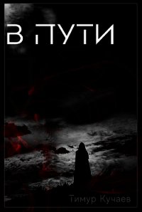 В пути (СИ) - Кучаев Тимур (лучшие книги txt) 📗