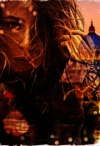 Всё началось с поцелуя (СИ) - "Этранжера" (книги серии онлайн txt) 📗