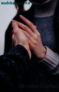 Мелодия Сердца (СИ) - Назарова Анастасия (читать книги без txt) 📗