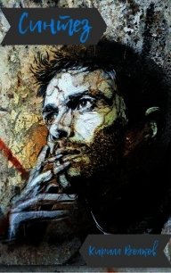 Синтез (СИ) - Волков Кирилл Валерьевич "Kirill Volkov" (читаем книги бесплатно .TXT) 📗