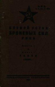 Братки-тоже люди (братки на В.О.В.) (СИ) - "Гевара Фернандо Че" (книги онлайн полные версии .TXT) 📗