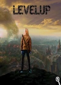 LEVELUP (СИ) - Энсвер Файнд (читать книги онлайн без сокращений TXT) 📗