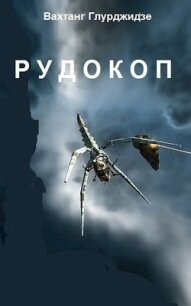 Рудокоп (СИ) - Глурджидзе Вахтанг "Вахо Глу" (читать лучшие читаемые книги .TXT) 📗