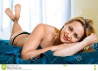 ПутІн-Попаданець У ГІтлера - Рыбаченко Олег Павлович (книги онлайн бесплатно .txt, .fb2) 📗