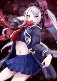 Overlord: Лорд Рассвета (СИ) - "Lasombra" (е книги TXT, FB2) 📗