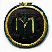 Проклятые М1 (СИ) - Шатров Валерий Борисович (книги без регистрации бесплатно полностью .TXT, .FB2) 📗