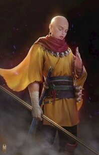 Каменное сердце (СИ) - Ласточкин Дмитрий (онлайн книга без TXT, FB2) 📗