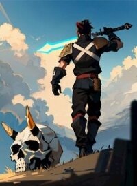 По черепам (СИ) - Крынов Макс (книги онлайн бесплатно .TXT, .FB2) 📗