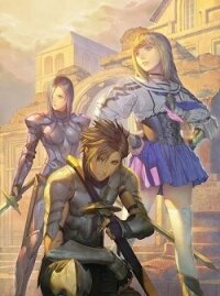 Клеймённый кровью (СИ) - Грэмейр Этьен (читать книгу онлайн бесплатно полностью без регистрации TXT, FB2) 📗