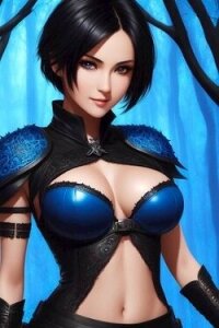 Неудержимый. Книга VI (СИ) - Боярский Андрей (читать книги полностью без сокращений .txt, .fb2) 📗