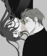 Эльхэ (СИ) - "FicFest" (хорошие книги бесплатные полностью .TXT, .FB2) 📗