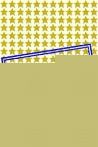 You're All I Want (СИ) - "Paula.M." (бесплатные онлайн книги читаем полные TXT, FB2) 📗