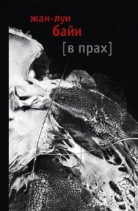 В прах - Байи Жан-Луи (книги онлайн TXT, FB2) 📗