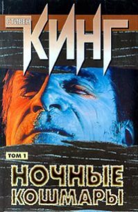 Нищий и алмаз - Кинг Стивен (хорошие книги бесплатные полностью .TXT) 📗