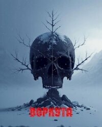 Воркута (СИ) - Лобаева Ульяна (читать книги онлайн без сокращений TXT, FB2) 📗