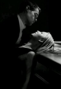 Измени (мне) меня (СИ) - "Мануэлла" (книги без регистрации бесплатно полностью .txt, .fb2) 📗