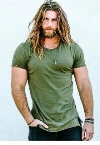 Чудовище и красавец (СИ) - "Мануэлла" (читать книги полностью .txt, .fb2) 📗