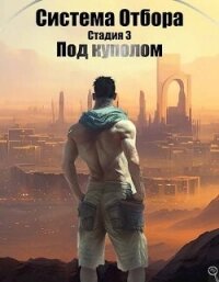Система Отбора. Стадия 3. Под куполом (СИ) - Энсвер Файнд (книги онлайн без регистрации полностью .txt, .fb2) 📗