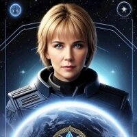 Stargate Commander: История "Рассвета" (СИ) - Черный Александр Михайлович (читаем бесплатно книги полностью .txt, .fb2) 📗