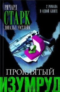 Огненная вспышка - Старк Ричард Уэстлейк (книга читать онлайн бесплатно без регистрации txt, fb2) 📗