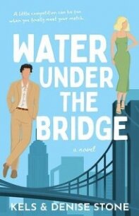 Что было – то прошло (ЛП) - Стоун Дениз (прочитать книгу .txt, .fb2) 📗