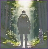 Исследователь, первые шаги (СИ) - Щуров Олег (читать книги полностью без сокращений бесплатно .txt, .fb2) 📗