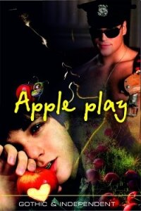 Аpple play - ЛетАл "Gothic &amp (бесплатная регистрация книга txt, fb2) 📗