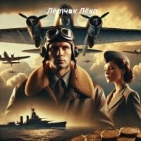 Московское золото или нежная попа комсомолки. Часть 1 (СИ) - Хренов Алексей (электронную книгу бесплатно без регистрации TXT, FB2) 📗