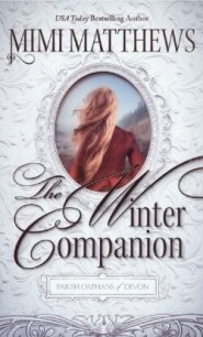 Любовь зимой/Зимний спутник (ЛП) - Мэтьюз Мими (электронную книгу бесплатно без регистрации .TXT, .FB2) 📗