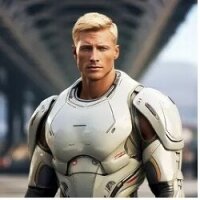 Локи. Дилогия (СИ) - Горъ Василий (читать книги без регистрации полные .txt, .fb2) 📗