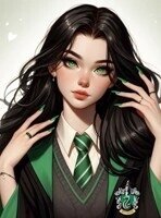 Гарри в цельнометаллической оболочке (СИ) - Сердитый Коротыш (библиотека книг TXT, FB2) 📗