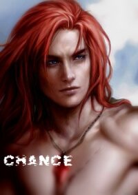 Шанс (СИ) - "niki123" (читать книги полностью без сокращений бесплатно .txt, .fb2) 📗