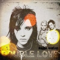 Double love (СИ) - "Iwilia London" (читать книги онлайн полностью без сокращений .TXT, .FB2) 📗