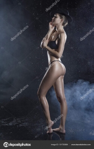 Gulliver Et L'ArmÉe Des Filles - Рыбаченко Олег Павлович (книги онлайн полные версии TXT, FB2) 📗