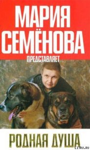 Вендетта - Абрамов Петр (лучшие книги читать онлайн TXT) 📗