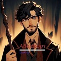 Аберфорт (СИ) - "TacetIrae" (читать книги онлайн бесплатно полностью без txt, fb2) 📗