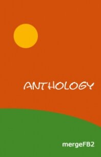 Сборник "Деревянный культиватор". Компиляция (СИ) - Пивко Александр (электронную книгу бесплатно без регистрации TXT, FB2) 📗