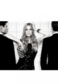 Измена. Я ( не) прощу (СИ) - "Мануэлла" (книги онлайн .txt, .fb2) 📗