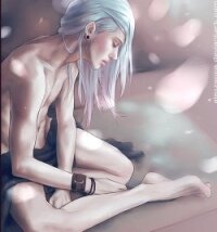 Потому что я так сказал (СИ) - "rineli" (читать книги полностью TXT, FB2) 📗