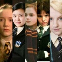 Месть это блюдо, которое нужно подавать холодным (ЛП) - "LeadVonE" (книга бесплатный формат .TXT, .FB2) 📗