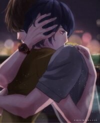 Кукольный Денни (СИ) - Мезенцева Екатерина Юрьевна "Тринити" (книги полные версии бесплатно без регистрации .txt, .fb2) 📗