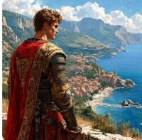 Драйвер (СИ) - Север Олег (читать полную версию книги txt, fb2) 📗