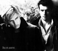 Вид на доверие (СИ) - "Daykiry" (бесплатная библиотека электронных книг txt, fb2) 📗