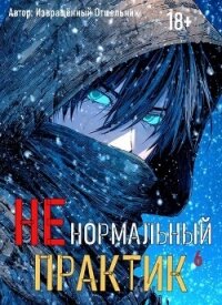 Ненормальный практик 6 (СИ) - "Извращённый отшельник" (серии книг читать онлайн бесплатно полностью txt, fb2) 📗