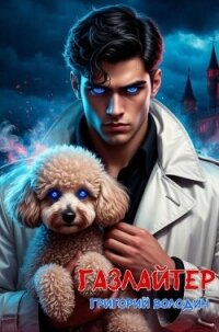 Бояръ-Аниме. Газлайтер. Том 33 (СИ) - Володин Григорий Григорьевич (книги .TXT, .FB2) 📗