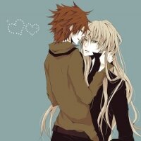 Дурной сон... (СИ) - Тэншико Усаги (бесплатная библиотека электронных книг .TXT, .FB2) 📗