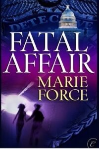 Роковой роман (ЛП) - Форс Мари (читать хорошую книгу полностью .txt, .fb2) 📗